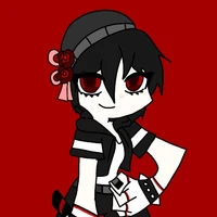 Aiko