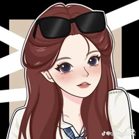 khánh Ly/Trợ lý nư9