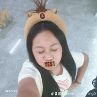 Trang nek/Tác giả 