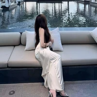 Nguyệt Ánh/mẹ na9