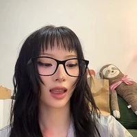 mỹ lớn(mỹ mỹ(