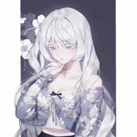 bạn t/g