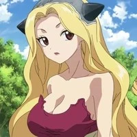 minami