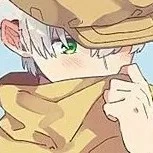 ukyo