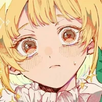 suika