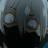 hyoga