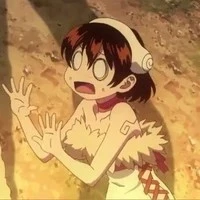 yuzuriha