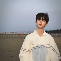 Đinh Trình Hâm_Cậu