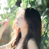 Hồ Thanh Ngọc_lớp trưởng a3