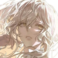 Ito Yume