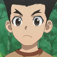 Ooki Taiju