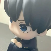 thợ săn bái tree.