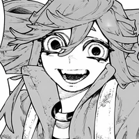 riyo