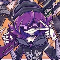 uzi