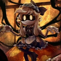 cyn