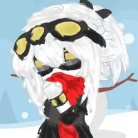 SD - Zie