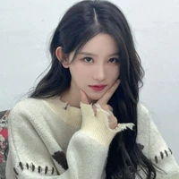 Châu Thi Vũ - nàng