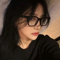 Viên Nhất Kỳ - em