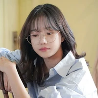 Jo Yuri