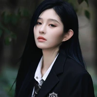 Wang Yi - wechat