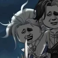 Kiện Bàn Hiệp BN