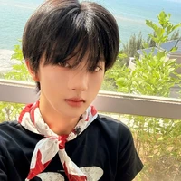 Trương Hàm Thuỵ