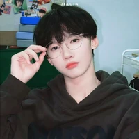 Truonge Dịch Nhiên