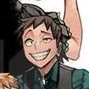 Sero Hanta