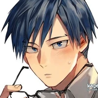 Lida Tenya