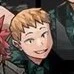 Ojiro Mashirao