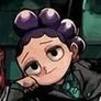 Mineta Minoru
