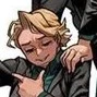 Aoyama Yuga