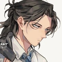 Aizawa Shouta