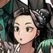 Yaoyorozu Momo