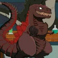 Shin Godzilla