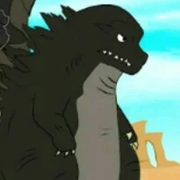 Godzilla