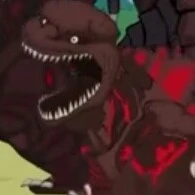 anhazai Shin godzilla