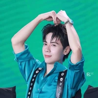 Lê Quang Hùng - 9 tuổi