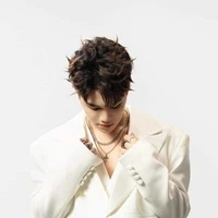 Hoàng Đức Duy - 21 tuổi