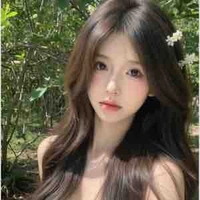 Nguyễn Ngọc phương anh