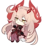 Ronova