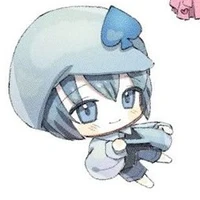 Miki