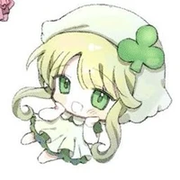 Su