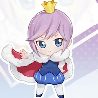 Kiseki