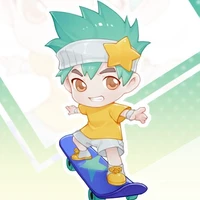 Daichi