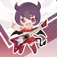 Iru