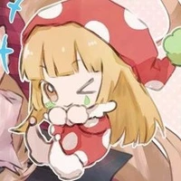 KusuKusu
