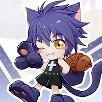 Yoru