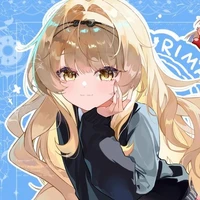 Rima Mashiro