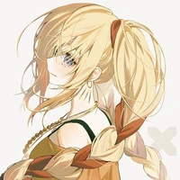 Utau Hoshina| Utau Tsukiyomi